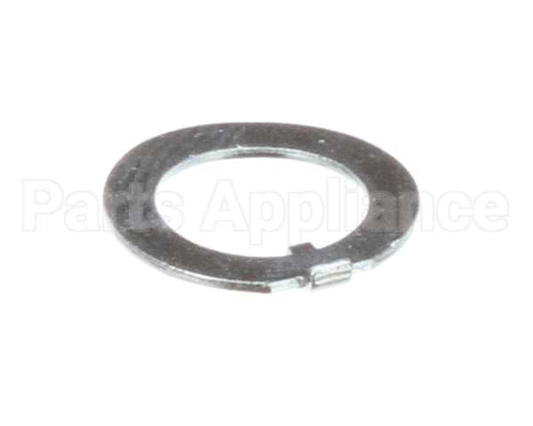 00-121827 Hobart Ring Locking