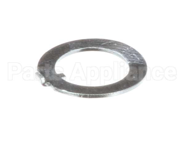00-121827 Hobart Ring Locking