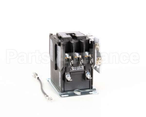 00-121926-00001 Hobart Contactor Screw