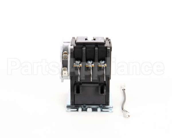 00-121926-00001 Hobart Contactor Screw
