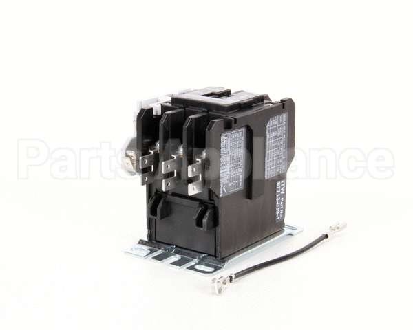 00-121926-00001 Hobart Contactor Screw