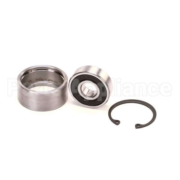 00-122101 Compatible Midwest Appliance Parts Belt Tightener Asy