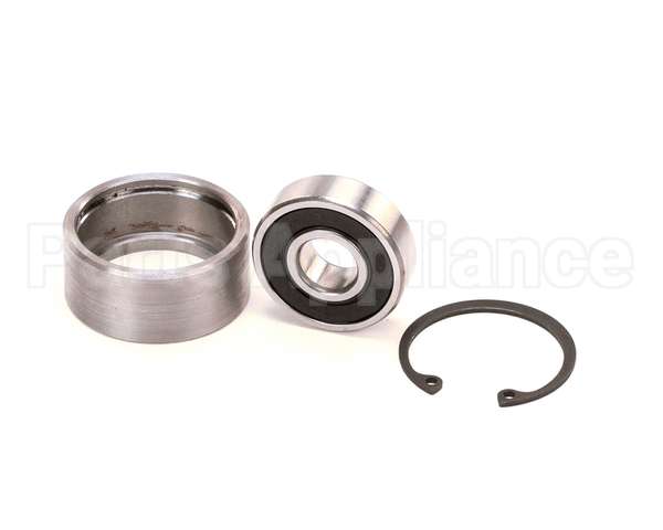 00-122101 Hobart Belt Tightener Asy