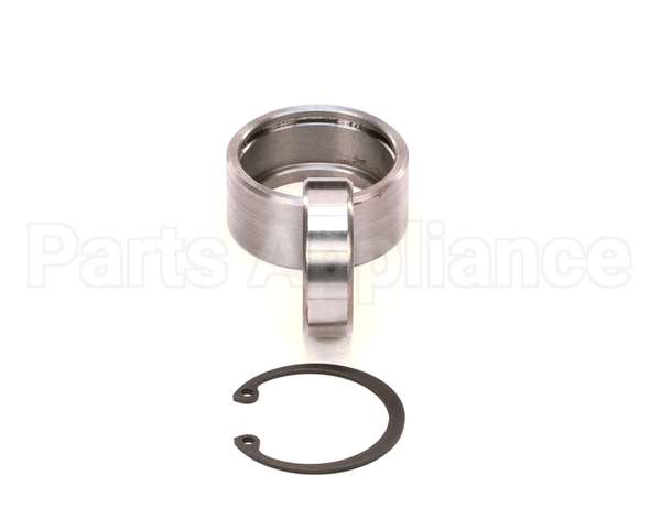 00-122101 Hobart Belt Tightener Asy