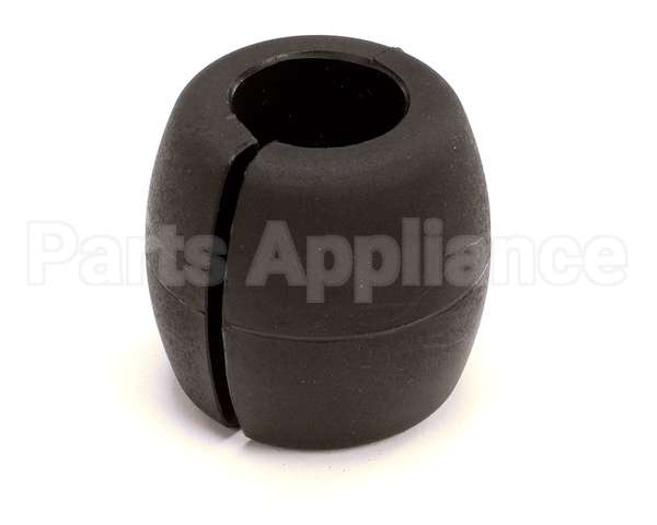 00-122161 Hobart Bumper