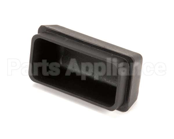 00-122167 Hobart Tube Cap