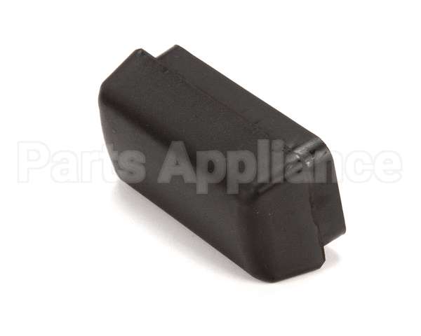 00-122167 Hobart Tube Cap