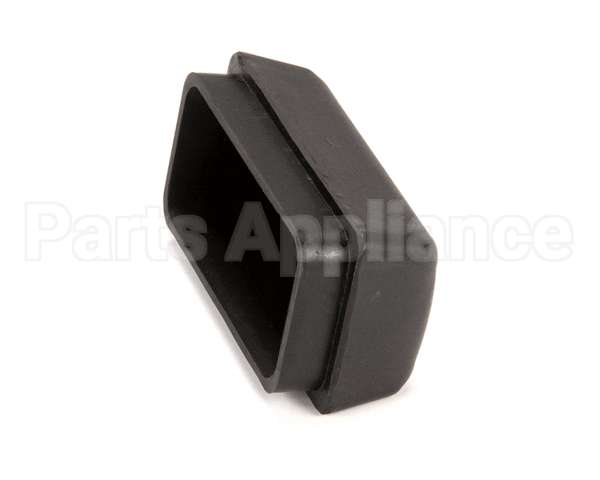 00-122167 Hobart Tube Cap