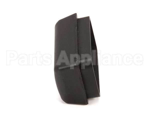 00-122167 Hobart Tube Cap