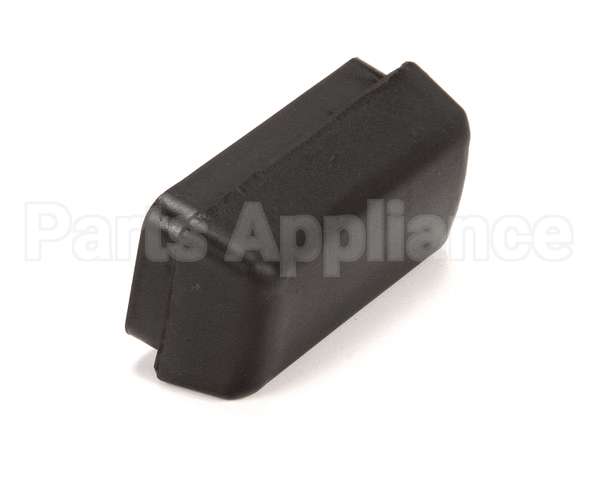 00-122167 Hobart Tube Cap