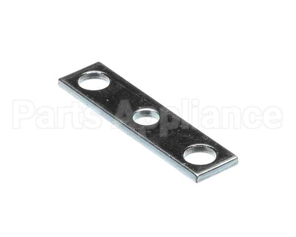 00-122170 Hobart Plate Brace