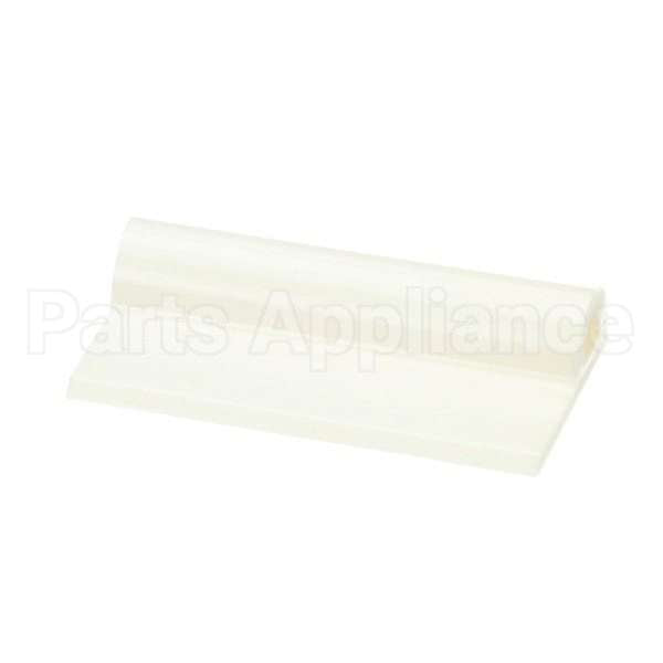 00-122209-00002 Compatible Hobart Scrapper-Lid