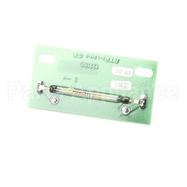 00-122218 Compatible Midwest Appliance Parts Reed Board - Tilt