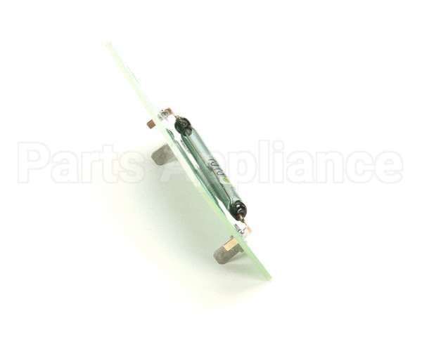 00-122218 Hobart Reed Board - Tilt