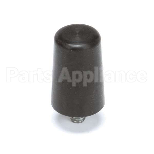 00-122264 Compatible Hobart Bumper
