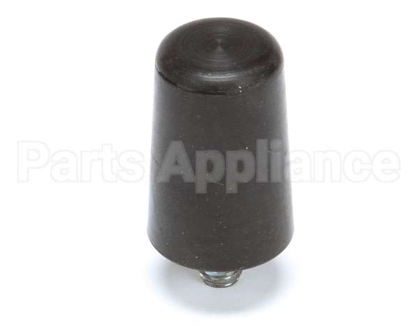 00-122264 Hobart Bumper