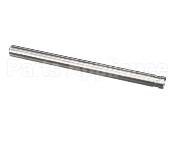 00-122265 Hobart Shaft