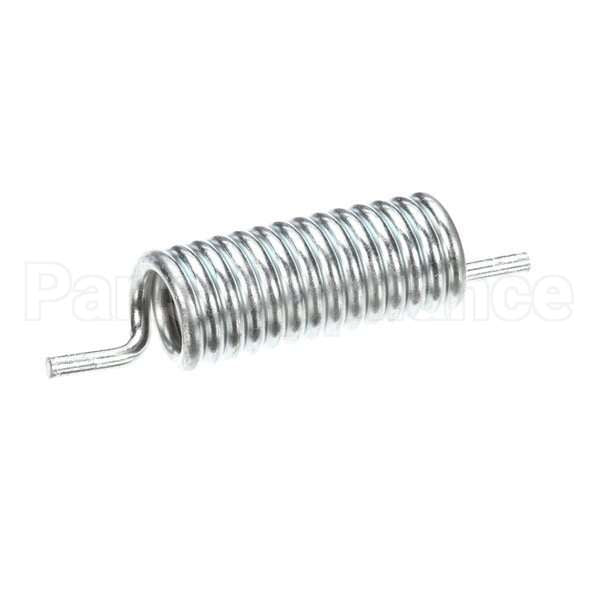 00-122267 Compatible Hobart Spring Torsion