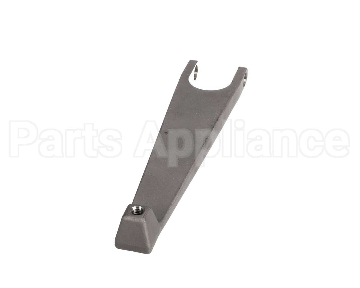 00-122280 Hobart Handle-Baffle