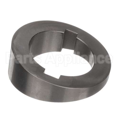 00-122291 Hobart Block Double Angle