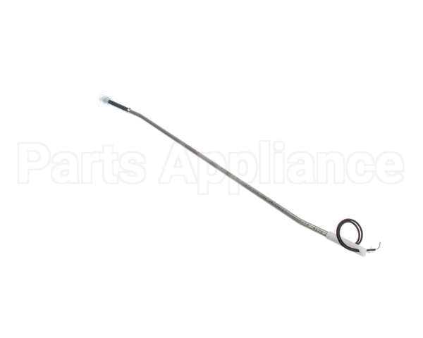 00-122342-00005 Hobart Lighted Knob Assembly