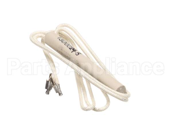 00-122345-00001 Hobart Heater