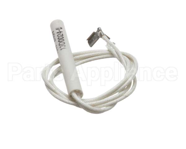 00-122345-00002 Hobart Heater