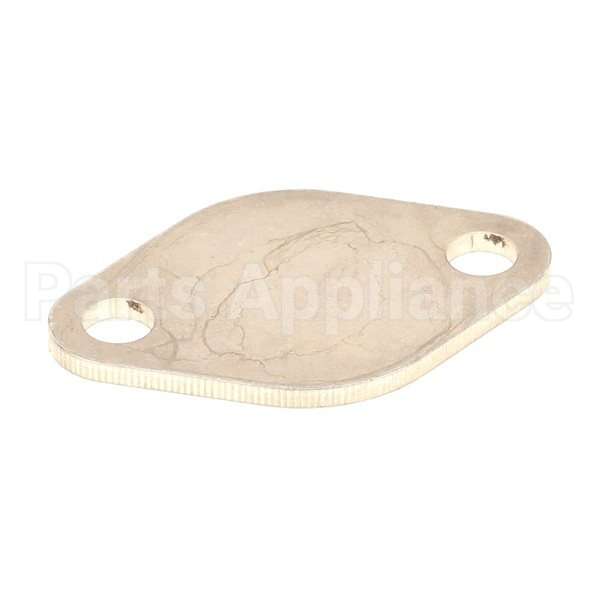 00-122402-00002 Compatible Midwest Appliance Parts Flange