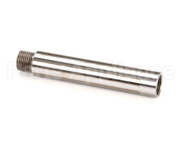 00-122437 Hobart Shaft Upper Wash