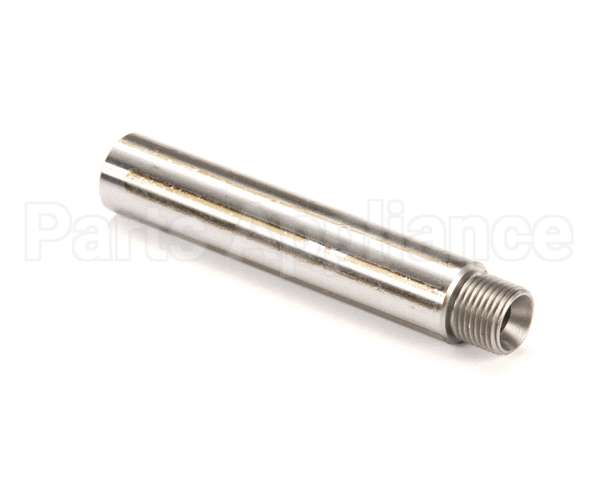 00-122437 Hobart Shaft Upper Wash