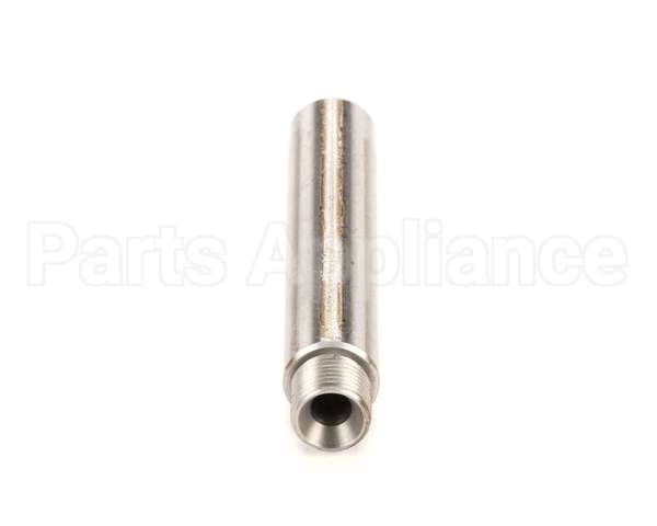 00-122437 Hobart Shaft Upper Wash