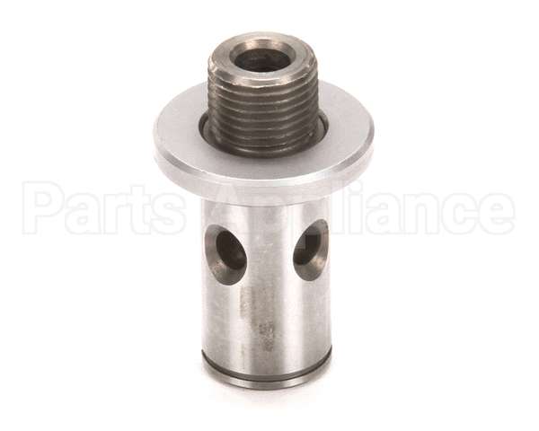 00-122438 Hobart Shaft-Upper Rinse