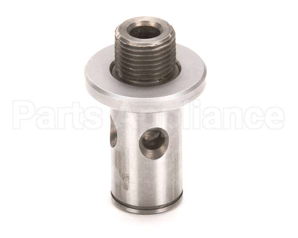 00-122438 Hobart Shaft-Upper Rinse
