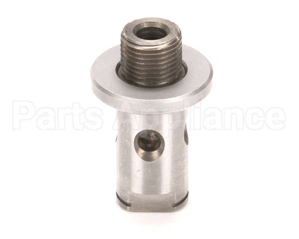 00-122438 Hobart Shaft-Upper Rinse