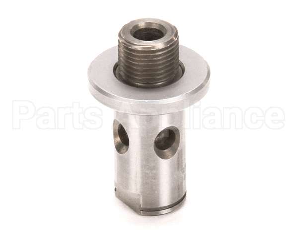 00-122438 Hobart Shaft-Upper Rinse