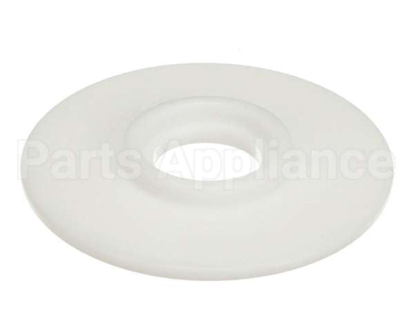 00-122443-00002 Hobart Rinse Arm