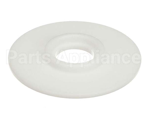 00-122443-00002 Hobart Rinse Arm