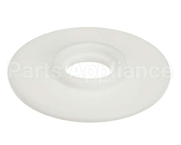 00-122443-00002 Hobart Rinse Arm