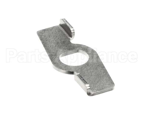 00-122445 Hobart Handle