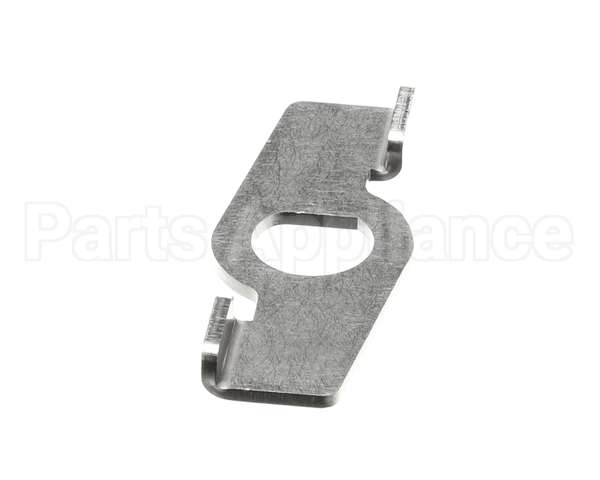 00-122445 Hobart Handle