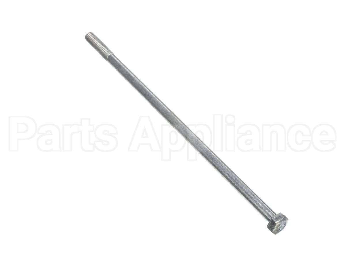 00-122531-00001 Hobart Bolt - Special