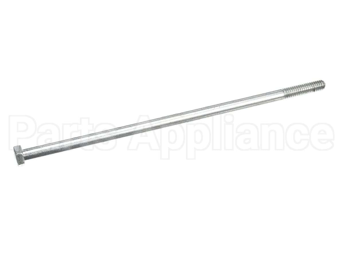 00-122531-00001 Hobart Bolt - Special