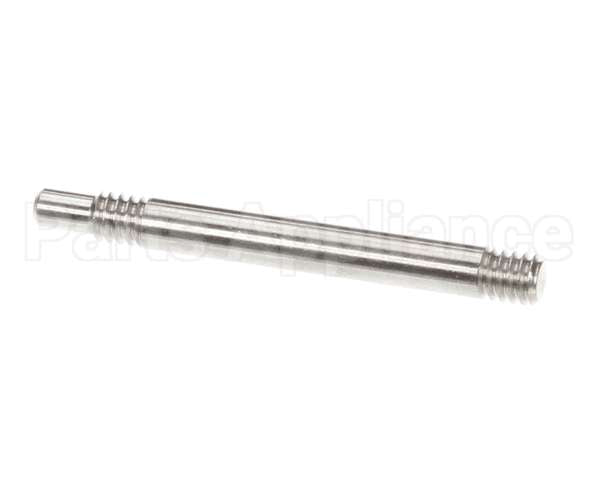 00-122586 Hobart Handle