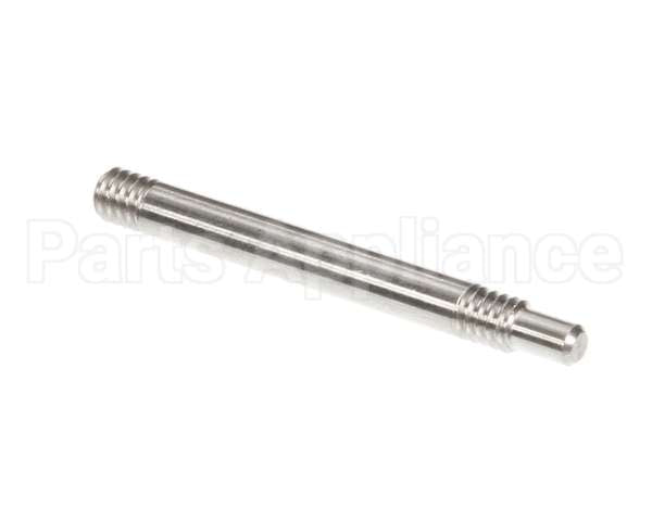 00-122586 Hobart Handle