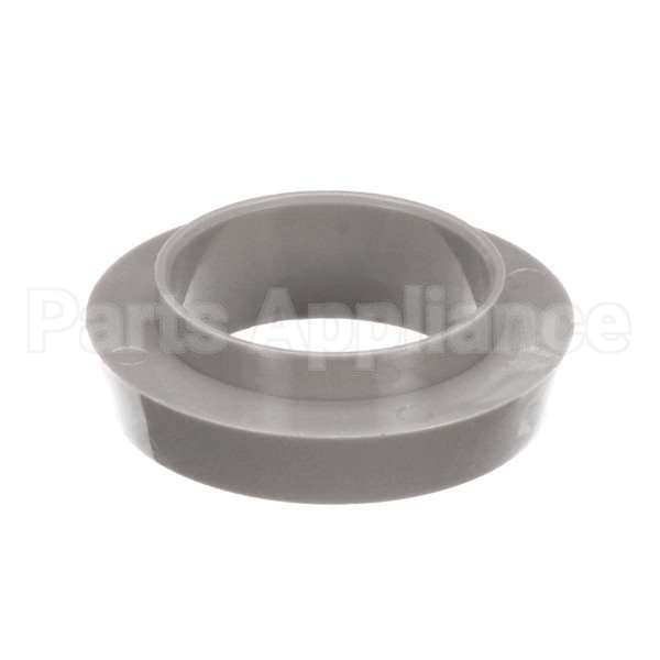 00-122587 Compatible Hobart Bushing