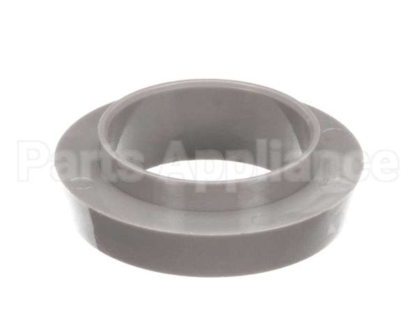 00-122587 Hobart Bushing