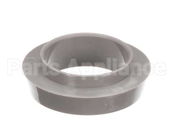 00-122587 Hobart Bushing