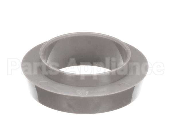 00-122587 Hobart Bushing