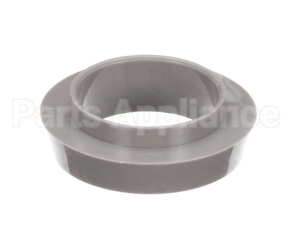 00-122587 Hobart Bushing