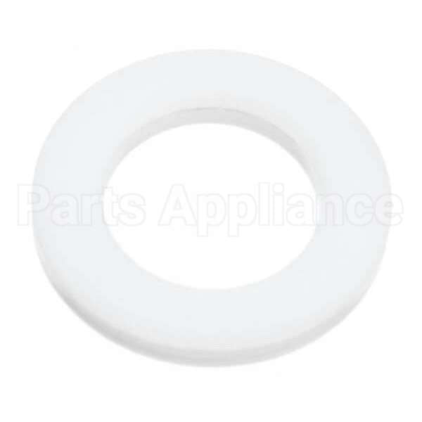 00-122632 Compatible Midwest Appliance Parts Washer-Thrust